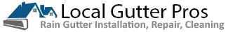Manistee Gutter Contractors